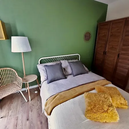 Trident Ii * Gdańsk