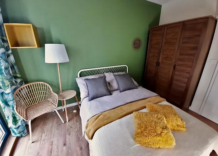 Trident Ii * Gdańsk